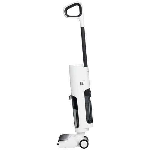 Купить Моющий пылесос вертикальный   Xiaomi Truclean W20 Wet Dry Vacuum  белый  5463226. Характеристики, отзывы и цены в Донецке