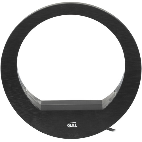 Купить ТВ-Антенна GAL AR-458  5630633. Характеристики, отзывы и цены в Донецке