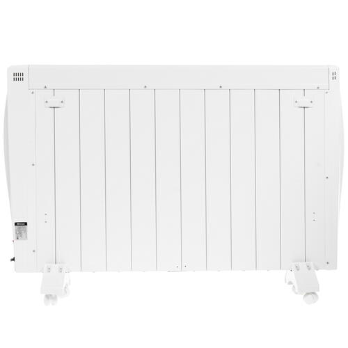 Конвектор THERMEX Lummi 1800E Купить Конвектор THERMEX Lummi 1800E  8151757. Характеристики, отзывы и цены в Донецке