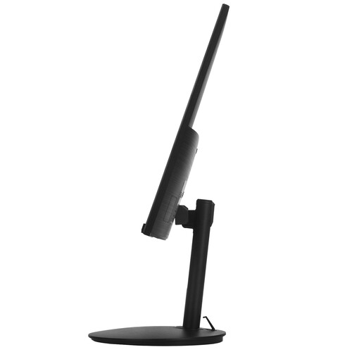 Купить 27" Монитор Acer Nitro XF270X1biiph черный  5625482. Характеристики, отзывы и цены в Донецке
