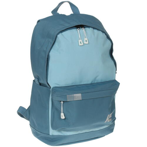 Купить 15.6" Рюкзак KEYRON LK-205 голубой  4790540. Характеристики, отзывы и цены в Донецке