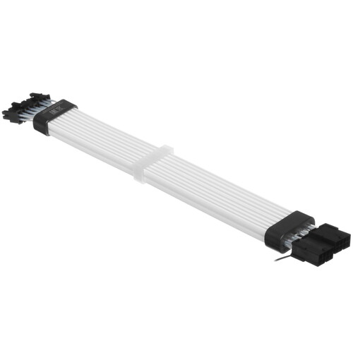 Купить Кабель для видеокарты ARDOR GAMING ARGB Videocard Cable 2x8-pin  5421980. Характеристики, отзывы и цены в Донецке