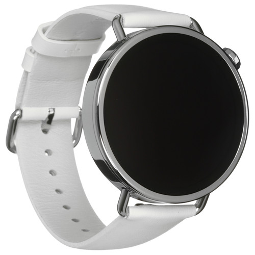 Купить Смарт-часы Xiaomi Watch S4 41 mm  5636325. Характеристики, отзывы и цены в Донецке