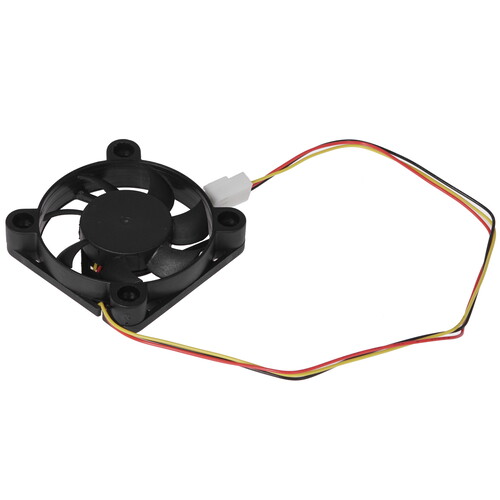 Купить Вентилятор Gembird  1329798. Характеристики, отзывы и цены в Донецке