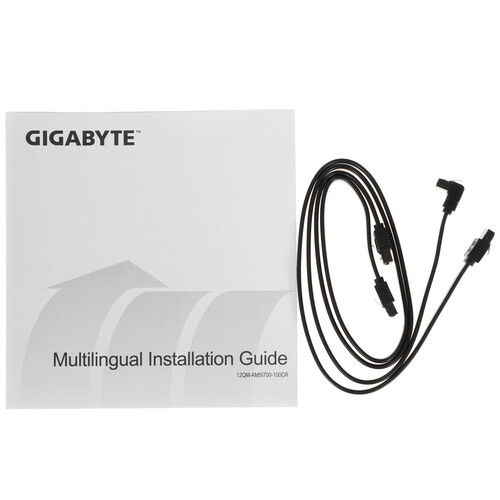 Купить Материнская плата GIGABYTE Z790 UD  5092671. Характеристики, отзывы и цены в Донецке