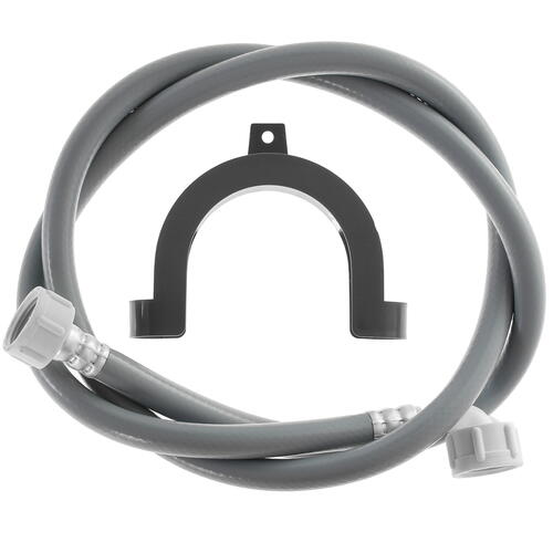 Купить Стиральная машина Haier HW100-BP14986E белый  1674869. Характеристики, отзывы и цены в Донецке