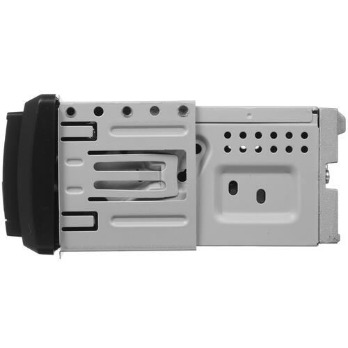 Купить Автопроигрыватель PROLOGY CMD-350  4895533. Характеристики, отзывы и цены в Донецке