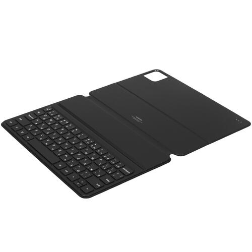 Купить Чехол-клавиатура Xiaomi Pad 6 Keyboard для Xiaomi Pad 6 черный  5423474. Характеристики, отзывы и цены в Донецке