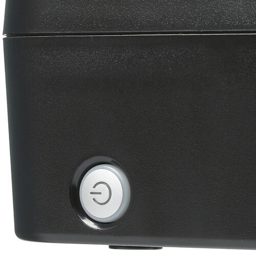 Купить ИБП CyberPower BU850E  4715310. Характеристики, отзывы и цены в Донецке