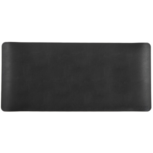 Купить Коврик Satechi ST-LPDMK  черный  9237110. Характеристики, отзывы и цены в Донецке