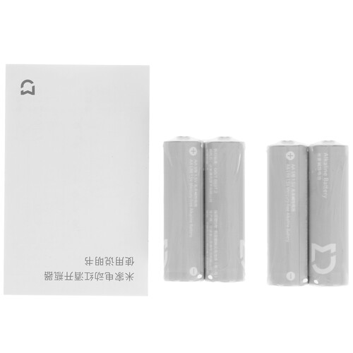 Купить Штопор Mijia KGJ001T  5474608. Характеристики, отзывы и цены в Донецке