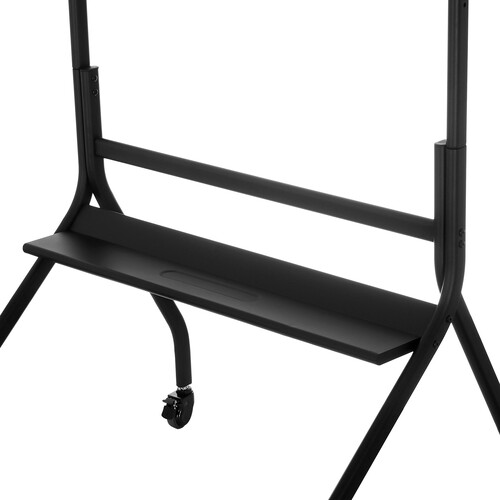 Купить Стойка с кронштейном ONKRON TS2080  5470645. Характеристики, отзывы и цены в Донецке