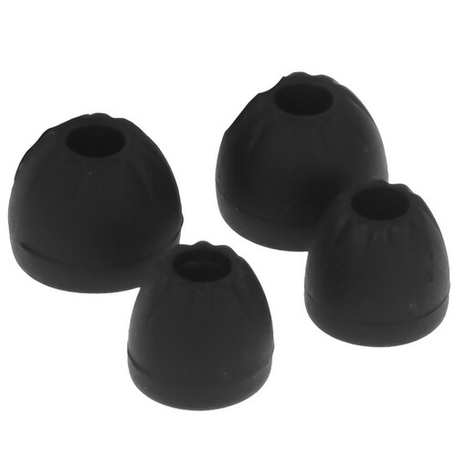 Купить Проводные наушники KZ ZVX серебристый 2023  5605187. Характеристики, отзывы и цены в Донецке