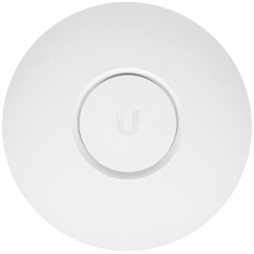 Купить Точка доступа Ubiquiti UniFi nanoHD  1357419. Характеристики, отзывы и цены в Донецке