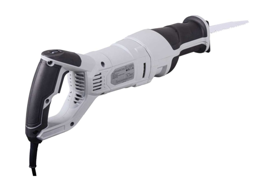 Купить Сабельная пила Ресанта ПС-1400Э  9104662. Характеристики, отзывы и цены в Донецке