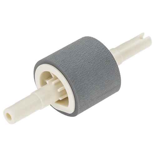 Купить Ролик подхвата Cactus CS-PRA-HP-LJ2420  9097478. Характеристики, отзывы и цены в Донецке