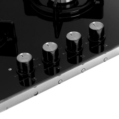 Купить Комбинированная варочная поверхность Simfer H60K32B516  8180947. Характеристики, отзывы и цены в Донецке