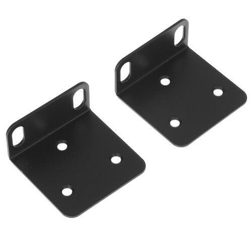 Купить Коммутатор NETIS P124GC  5409674. Характеристики, отзывы и цены в Донецке