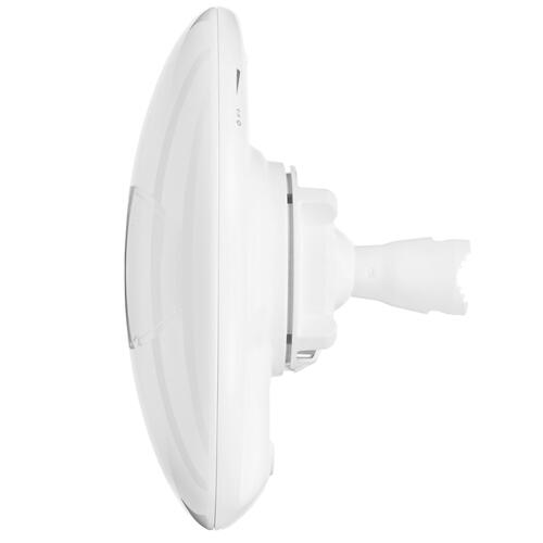 Купить Точка доступа Ubiquiti NanoBeam 2AC-13  1390081. Характеристики, отзывы и цены в Донецке
