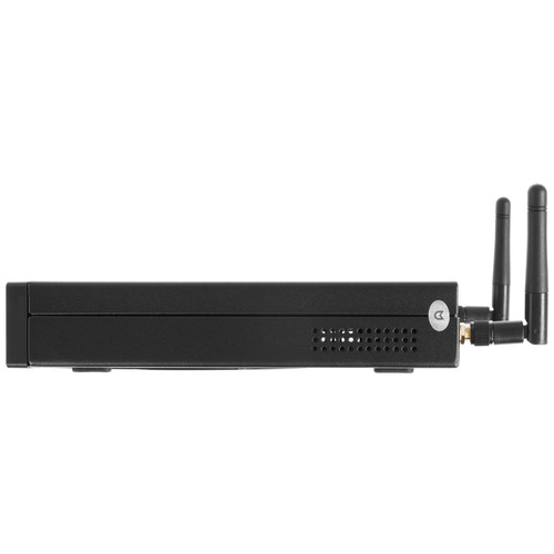 Купить Мини ПК IRBIS SmartDesk PCB709  5098093. Характеристики, отзывы и цены в Донецке