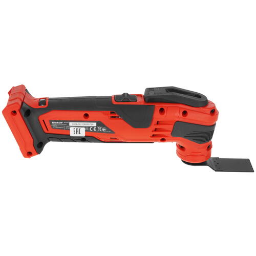 Купить Реноватор Einhell PXC VARRITO Power X Change 18V , Без ЗУ, Без АКБ  5308573. Характеристики, отзывы и цены в Донецке