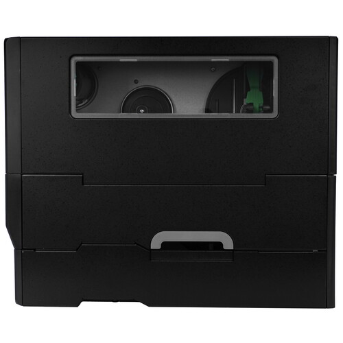 Купить Принтер этикеток TSC MH241P  9168561. Характеристики, отзывы и цены в Донецке