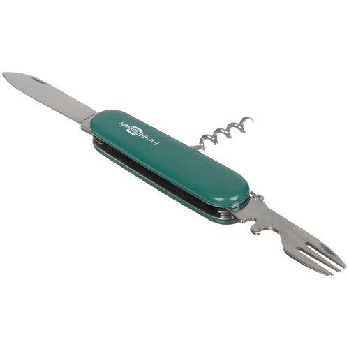 Купить Швейцарский нож FinePower SK5005NH-3V  9098587. Характеристики, отзывы и цены в Донецке