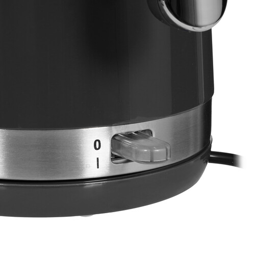 Купить Электрочайник Galaxy GL 0332 серый  9981102. Характеристики, отзывы и цены в Донецке