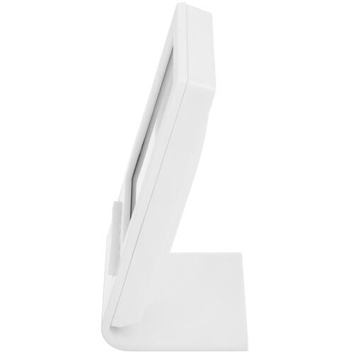 Купить Термогигрометр Aceline DC-22B  5411293. Характеристики, отзывы и цены в Донецке