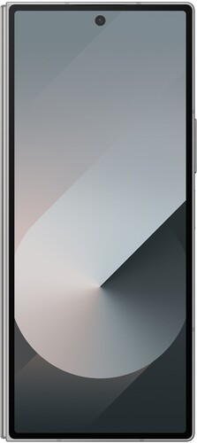 Купить 7.6" Смартфон Samsung Galaxy Z Fold6 1024 ГБ серый  5469597. Характеристики, отзывы и цены в Донецке