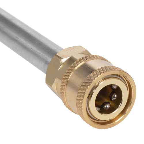 Купить Копье Bort BHL-40M (Spray lance)  9232492. Характеристики, отзывы и цены в Донецке