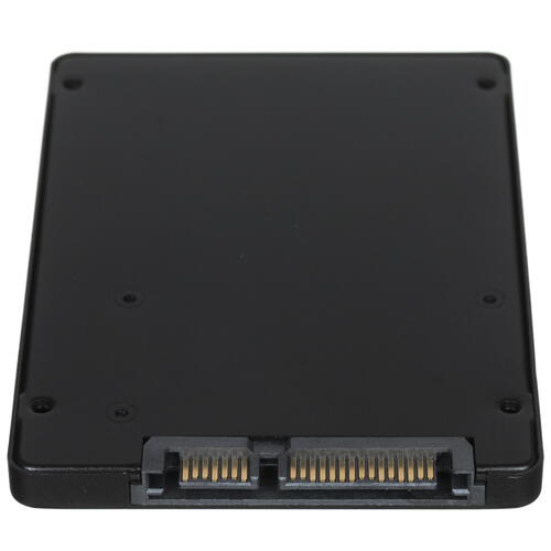 Купить 512 ГБ 2.5" SATA накопитель Patriot Memory P210 [P210S512G25]  4702171. Характеристики, отзывы и цены в Донецке