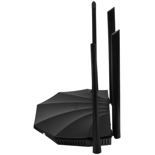 Купить Wi-Fi роутер Tenda TX2  9038380. Характеристики, отзывы и цены в Донецке