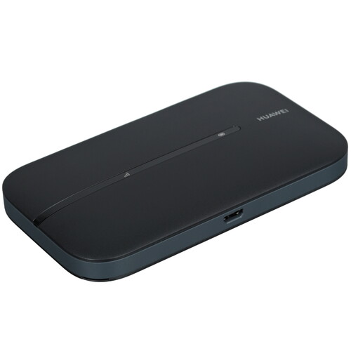 Купить Роутер Huawei E5783-230a  5605934. Характеристики, отзывы и цены в Донецке