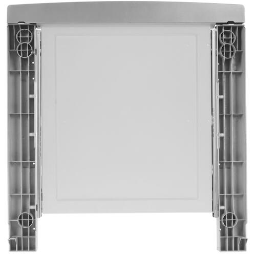 Купить Соединительный элемент Haier CKS-1  5354702. Характеристики, отзывы и цены в Донецке