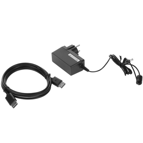 Купить 27" Монитор LG UltraGear 27GS65F-B черный  5463072. Характеристики, отзывы и цены в Донецке