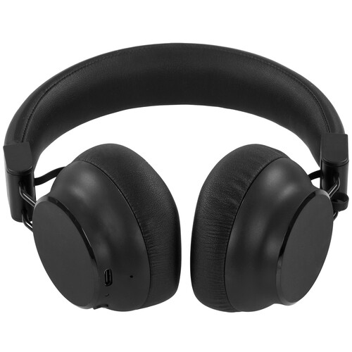 Купить Беспроводные наушники SVEN AP-B710MV черный 2025  9283476. Характеристики, отзывы и цены в Донецке