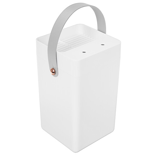 Купить Увлажнитель воздуха ZDK UltraXZ24031411  9093001. Характеристики, отзывы и цены в Донецке