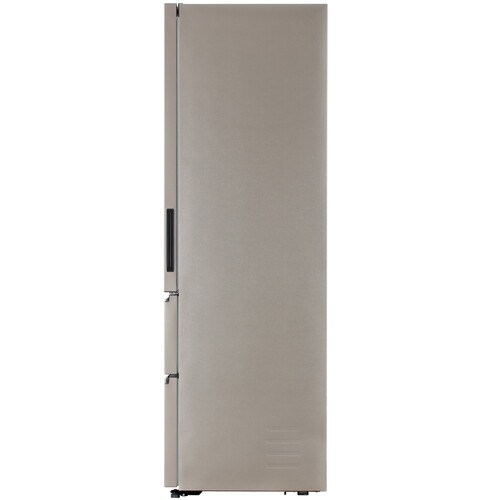 Купить Холодильник многодверный   Haier A4F639CGGU1 золотистый  9291515. Характеристики, отзывы и цены в Донецке