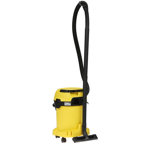 Купить Хозяйственный пылесос  Karcher WD 3 P V-17/4/20  5445502. Характеристики, отзывы и цены в Донецке
