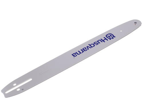 Купить Шина для цепной пилы Husqvarna 5019592-56  6672857. Характеристики, отзывы и цены в Донецке
