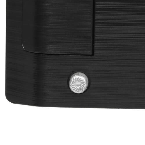 Купить 23.8" Моноблок MSI Modern AM242P 12M-262XRU  5489374. Характеристики, отзывы и цены в Донецке
