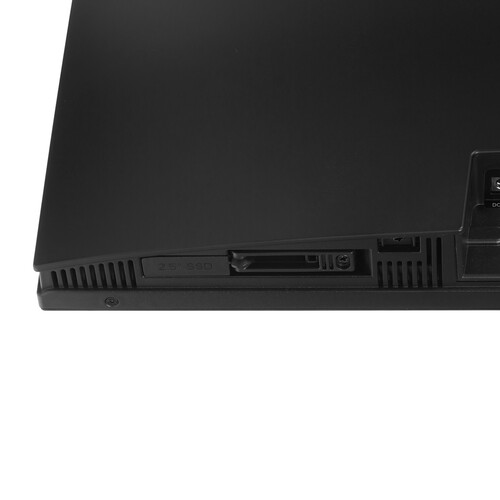 Купить 23.8" Моноблок iRU 23ID  5606240. Характеристики, отзывы и цены в Донецке