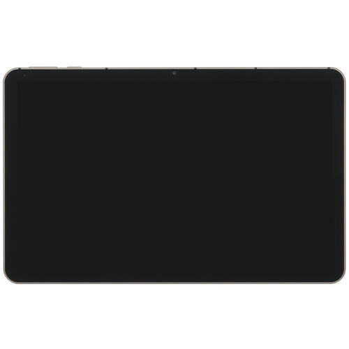 Купить 10.36" Планшет KENSHI Pad Pro E110 LTE 128 ГБ золотистый + чехол  9150867. Характеристики, отзывы и цены в Донецке