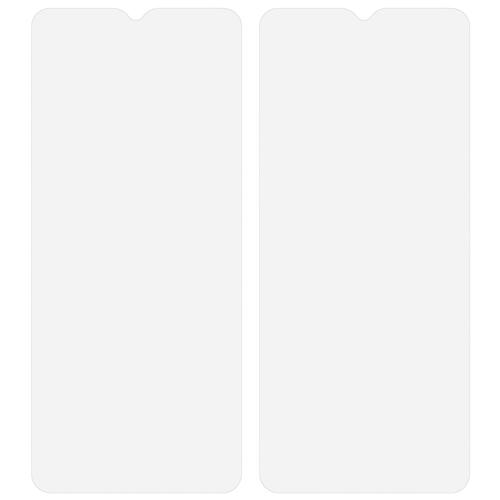 Купить Защитное стекло Aceline для экрана POCO C40/ C55/ Xiaomi Redmi 10C/ 12C  5436173. Характеристики, отзывы и цены в Донецке