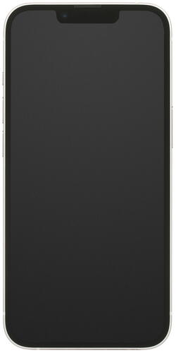 Купить 6.1" Смартфон Apple iPhone 14 256 ГБ белый  5072906. Характеристики, отзывы и цены в Донецке