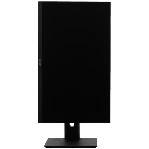 Купить 23.8" Моноблок DEXP Mars MA30HE  9191309. Характеристики, отзывы и цены в Донецке