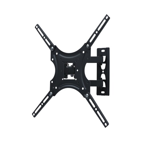 Купить Кронштейн для ТВ ONKRON STE344-B черный  5617964. Характеристики, отзывы и цены в Донецке