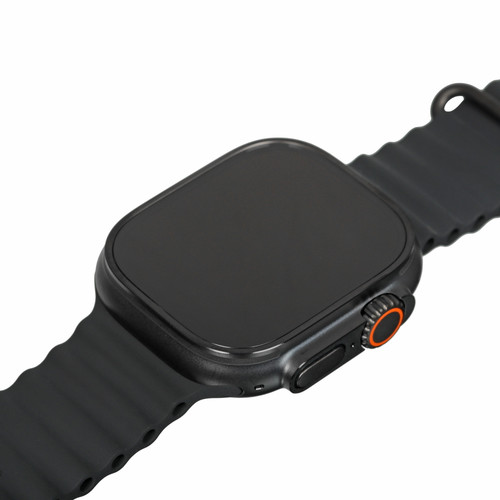 Купить Смарт-часы Apple Watch Ultra 3 49 mm  5640582. Характеристики, отзывы и цены в Донецке