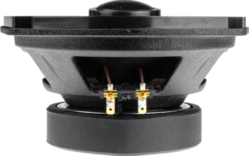 Купить Коаксиальная акустическая система AMP PRO X 693  9248131. Характеристики, отзывы и цены в Донецке